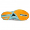 Saucony Endorphine Pro 3 Fog Viziarancio - Scarpe Running Uomo