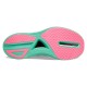 Saucony Endorphine Pro 3 Fog Vizirosa - Scarpe Running Donna