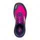 Brooks Cascadia 16 Peacoat Rosa - Scarpe Trail Running Donna