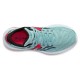 Saucony Guide 16 Mineral Rose - Scarpe Running Donna