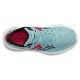 Saucony Guide 16 Mineral Rose - Scarpe Running Donna