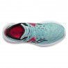 Saucony Guide 16 Mineral Rose - Scarpe Running Donna