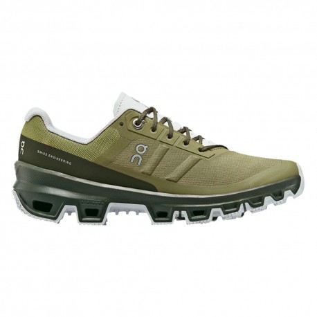 Scarpe on sales
