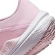 Nike Air Winflo 10 Rosa Foam Bianco-Pearl Rosa - Scarpe Running Donna