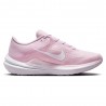 Nike Air Winflo 10 Rosa Foam Bianco-Pearl Rosa - Scarpe Running Donna