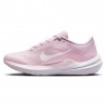 Nike Air Winflo 10 Rosa Foam Bianco-Pearl Rosa - Scarpe Running Donna