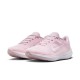 Nike Air Winflo 10 Rosa Foam Bianco-Pearl Rosa - Scarpe Running Donna