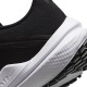 Nike Air Winflo 10 Nero Bianco - Scarpe Running Donna