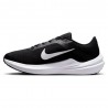 Nike Air Winflo 10 Nero Bianco - Scarpe Running Donna