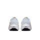 Nike Air Zoom Pegasus 40 Bianco Picante Rosso Blu - Scarpe Running Donna