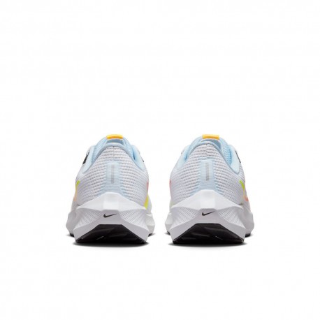 Nike Pegasus Donna WhyRun
