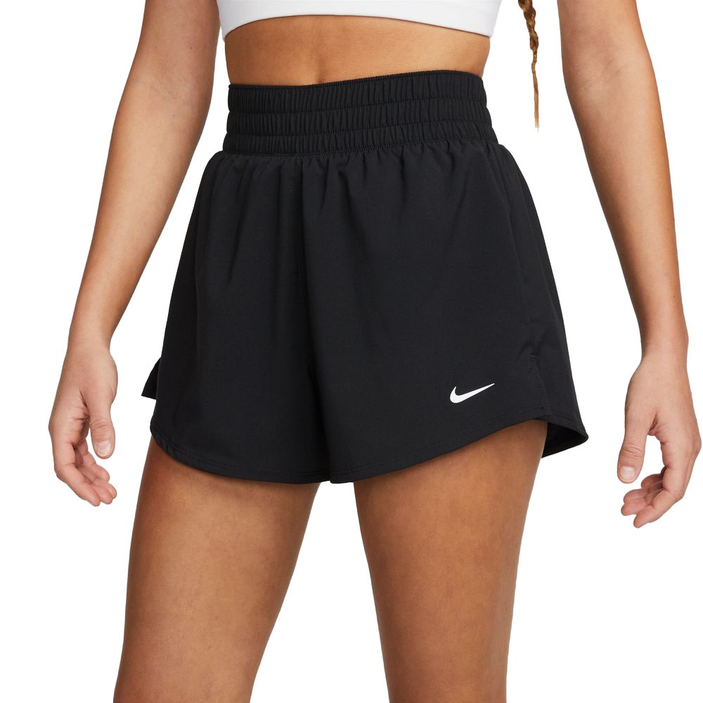 Shorts donna sportivi hotsell