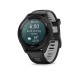 Garmin Forerunner 265 Nero