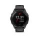 Garmin Forerunner 265 Nero