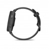 Garmin Forerunner 265 Nero