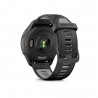 Garmin Forerunner 265 Nero