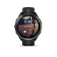 Garmin Forerunner 965 Nero