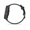 Garmin Forerunner 965 Nero