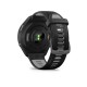 Garmin Forerunner 965 Nero