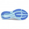 Saucony Ride 16 Fossil Pool - Scarpe Running Donna