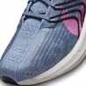 Nike Pegasus Turbo Next Nature Ashen Slate Rosa - Scarpe Running Uomo