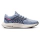 Nike Pegasus Turbo Next Nature Ashen Slate Rosa - Scarpe Running Uomo