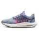 Nike Pegasus Turbo Next Nature Ashen Slate Rosa - Scarpe Running Uomo