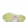Nike Zoom Fly 5 Citron Tint Bianco - Scarpe Running Donna