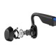 Shokz Auricolari Openmove Blu