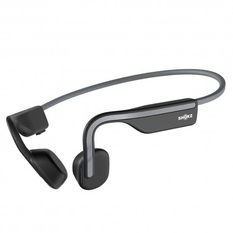 Shokz Auricolari Openmove Grigio