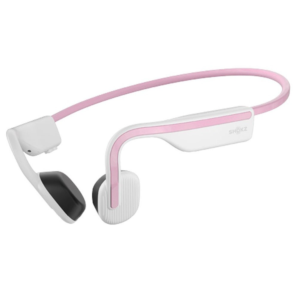 Shokz Auricolari Openmove Rosa