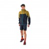 Dynafit Giacca Trail Running Alpine GORE-TEX Army Uomo