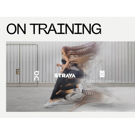 The 1080's Grand Tour