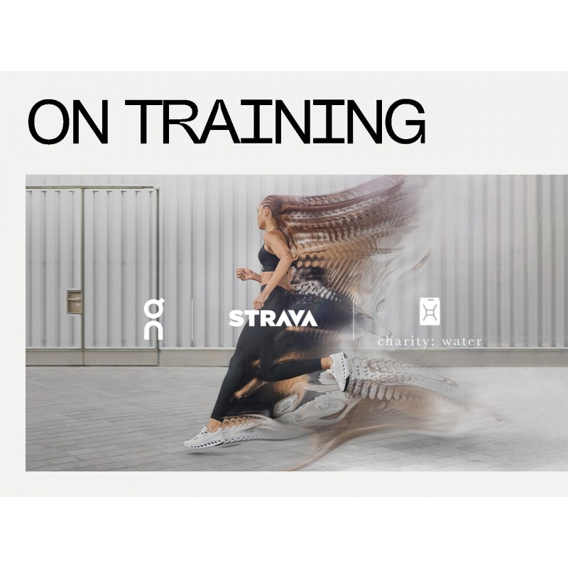 The 1080's Grand Tour