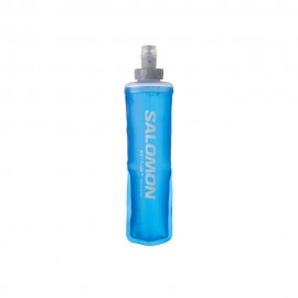 Salomon Borraccia Trail Running Soft Flask 250Ml Uomo