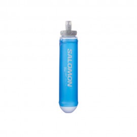 Salomon Borraccia Trail Running Soft Flask 500Ml Speed Uomo