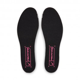 Nike Pegasus Turbo Next Nature Se Nero Fucsia - Scarpe Running Uomo