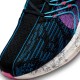 Nike Pegasus Turbo Next Nature Se Nero Fucsia - Scarpe Running Uomo