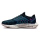 Nike Pegasus Turbo Next Nature Se Nero Fucsia - Scarpe Running Uomo