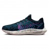 Nike Pegasus Turbo Next Nature Se Nero Fucsia - Scarpe Running Uomo