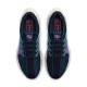 Nike Pegasus Turbo Next Nature Se Nero Fucsia - Scarpe Running Uomo