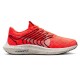 Nike Pegasus Turbo Next Nature Bright Crimson Bianco - Scarpe Running Uomo