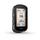 Garmin Edge 540