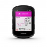 Garmin Edge 540