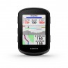 Garmin Edge 540