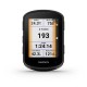 Garmin Edge 540