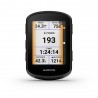 Garmin Edge 540