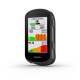 Garmin Edge 540