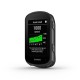 Garmin Edge 540