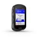 Garmin Edge 540 Solar